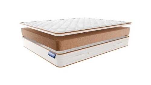 Матрас Vitaflex Hard 18 серии Mix