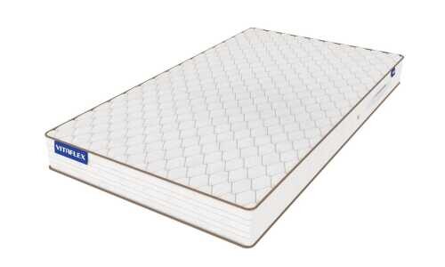Матрас Vitaflex Hard 18 серии Mix