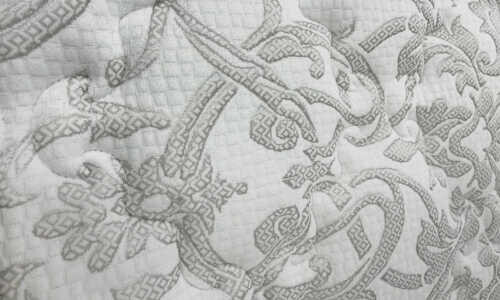 Матрас Vitaflex Middle S1000 серии Elite