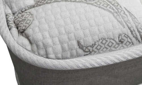 Матрас Vitaflex Easy Lowly S1000 серии Elite