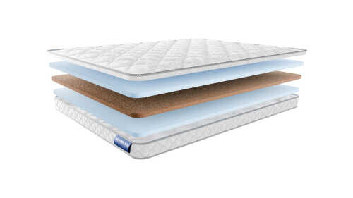 Матрас Vitaflex Eco серии Lounge