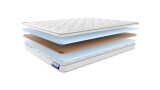 Матрас Vitaflex Eco серии Lounge