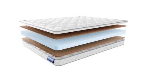 Матрас Vitaflex Hard серии Lounge