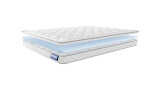 Матрас Vitaflex Foam 3 серии Lounge