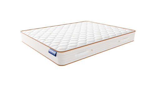 Матрас Vitaflex Easy S1000 серии Relax