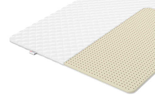 Матрас Denwir Eco Soft 2