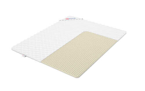 Матрас Denwir Eco Soft 2