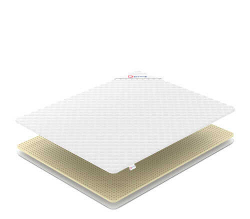 Матрас Denwir Eco Soft 2