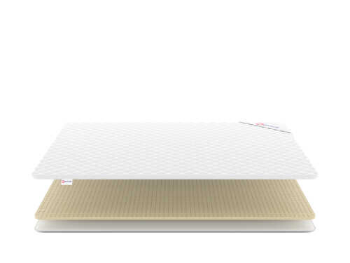 Матрас Denwir Eco Soft 2