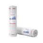 Матрас Denwir Eco Soft 2