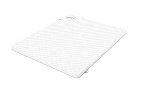 Матрас Denwir Eco Foam 3