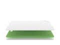 Матрас Denwir Eco Foam 3