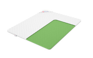Матрас Denwir Eco Foam Relax 3 75х190