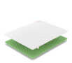 Матрас Denwir Eco Foam Relax 3