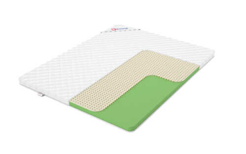Матрас Denwir Eco Foam Soft 6