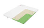 Матрас Denwir Eco Foam Soft 6