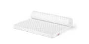 Матрас Denwir Eco Foam Soft 6