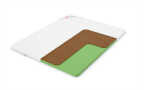 Матрас Denwir Eco Foam Hard 6