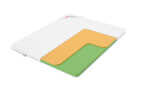Матрас Denwir Eco Foam Memo 7