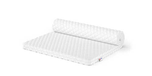 Матрас Denwir Eco Foam Relax Plus 6