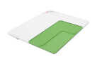 Матрас Denwir Eco Foam Relax Plus 6