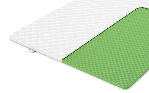 Матрас Denwir Eco Foam Relax 6