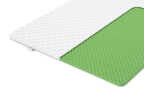 Матрас Denwir Eco Foam Relax 6