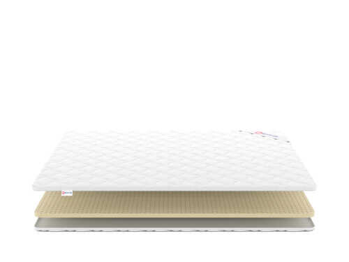 Матрас Denwir Comfort Soft 3