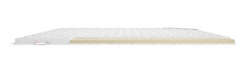 Матрас Denwir Comfort Soft 3