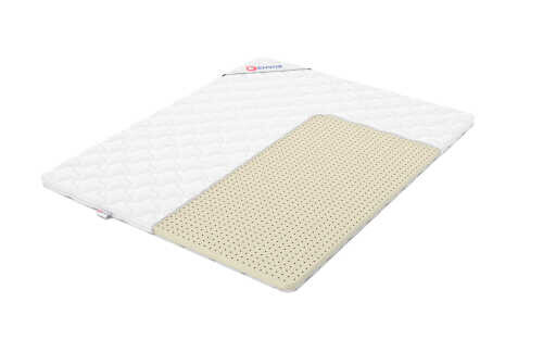 Матрас Denwir Comfort Soft 3