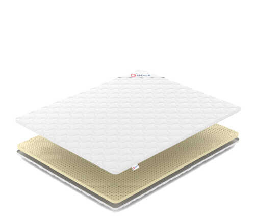 Матрас Denwir Comfort Soft 3