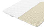 Матрас Denwir Comfort Soft 3