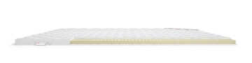 Матрас Denwir Comfort Soft 3