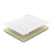 Матрас Denwir Comfort Soft 3