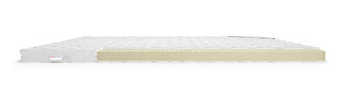 Матрас Denwir Comfort Soft 6