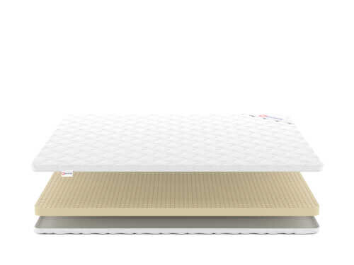 Матрас Denwir Comfort Soft 6