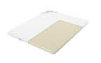 Матрас Denwir Comfort Soft 6