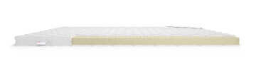 Матрас Denwir Comfort Soft 6