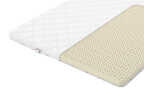 Матрас Denwir Comfort Soft 6