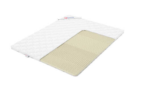 Матрас Denwir Comfort Soft Relax 3