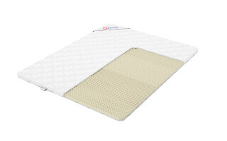 Матрас Denwir Comfort Soft Relax 3 70х195
