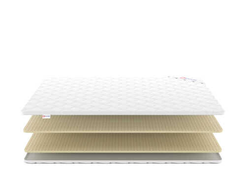 Матрас Denwir Comfort Soft 4