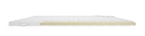 Матрас Denwir Comfort Soft 4