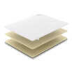 Матрас Denwir Comfort Soft 4