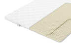 Матрас Denwir Comfort Soft 4