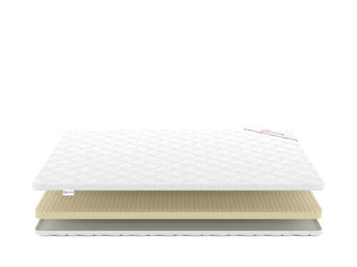 Матрас Denwir Comfort Soft 5
