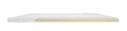 Матрас Denwir Comfort Soft 5