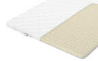 Матрас Denwir Comfort Soft 5