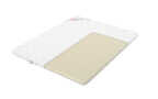 Матрас Denwir Comfort Soft 5