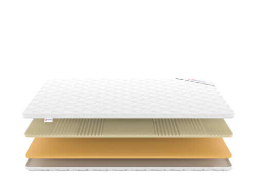 Матрас Denwir Comfort Air Relax 5